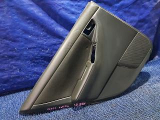 Карта двери левая задняя TOYOTA COROLLA FIELDER NZE124 67776-12040 2 ракурс