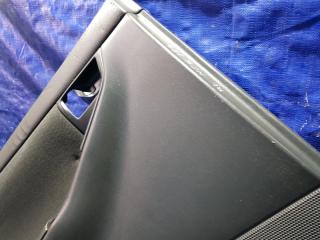 Карта двери левая задняя TOYOTA COROLLA FIELDER NZE124 67776-12040 5 ракурс