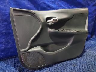 Карта двери правая передняя TOYOTA COROLLA AXIO NZE144 67763-X1702 2 ракурс