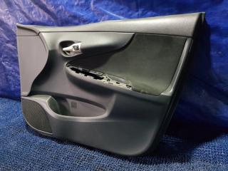 Карта двери правая передняя TOYOTA COROLLA AXIO NZE144 67763-X1702 3 ракурс