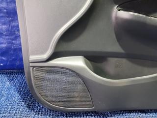 Карта двери правая передняя TOYOTA COROLLA AXIO NZE144 67763-X1702 5 ракурс