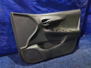 Карта двери правая передняя TOYOTA COROLLA AXIO NZE144 67763-X1702 2 ракурс