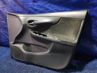 Карта двери правая передняя TOYOTA COROLLA AXIO NZE141 67763-X1702 3 ракурс