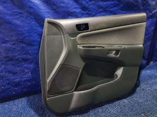 Карта двери правая передняя TOYOTA WISH ZNE10 D7763-25100 2 ракурс