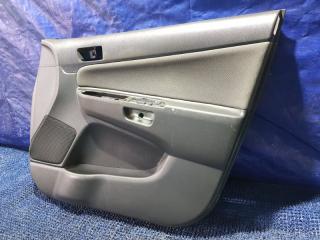 Карта двери правая передняя TOYOTA WISH ZNE10 D7763-25100 3 ракурс