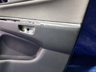 Карта двери правая передняя TOYOTA WISH ZNE10 D7763-25100 5 ракурс
