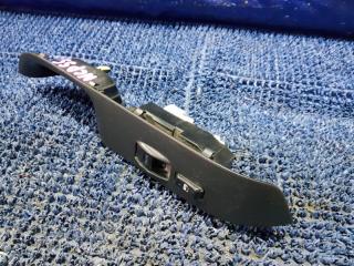 Блок управления стеклами TOYOTA PROBOX NCP55 1NZFE 74231-52180 2 ракурс