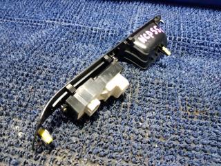 Блок управления стеклами TOYOTA PROBOX NCP55 1NZFE 74231-52180 3 ракурс