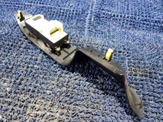 Блок управления стеклами TOYOTA PROBOX NCP55 1NZFE 74231-52180 5 ракурс