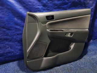 Карта двери правая передняя TOYOTA WISH ZNE14 D7763-25100 2 ракурс