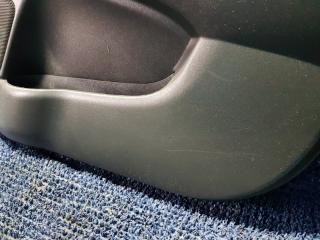 Карта двери правая передняя TOYOTA WISH ZNE14 D7763-25100 4 ракурс