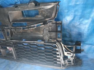 Решетка бамперная передняя NISSAN ROOX ML21S 71771-82K0 4 ракурс