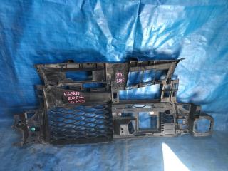 Решетка бамперная передняя NISSAN ROOX ML21S 71771-82K0 5 ракурс