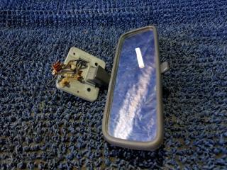 Зеркало салона TOYOTA ESTIMA EMINA CXR20 87810-95D05 2 ракурс