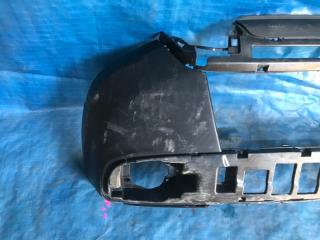 Бампер передний SUZUKI HUSTLER MR31S 71771-65P0 2 ракурс