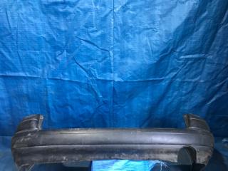 Бампер задний TOYOTA CALDINA ST195 52159-21010 1 ракурс