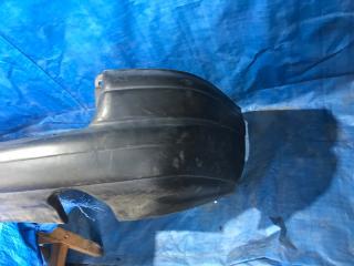Бампер задний TOYOTA CALDINA ST195 52159-21010 2 ракурс