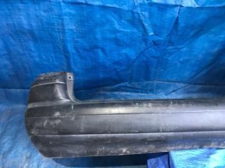 Бампер задний TOYOTA CALDINA ST195 52159-21010 5 ракурс