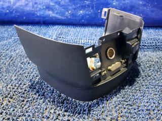 Пластик салона NISSAN SERENA NC25 68920-CY000 2 ракурс