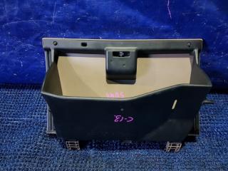 Бардачок TOYOTA VISTA SV42 55501-32010 3 ракурс