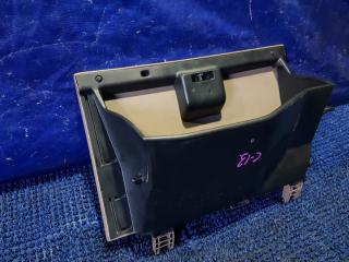 Бардачок TOYOTA VISTA SV42 55501-32010 4 ракурс