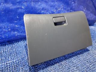Бардачок TOYOTA COROLLA FIELDER NZE121 55550-12391 2 ракурс