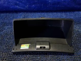 Бардачок TOYOTA COROLLA FIELDER NZE121 55550-12391 4 ракурс