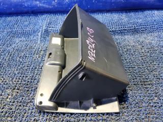 Бардачок TOYOTA COROLLA FIELDER NZE121 55550-12391 5 ракурс