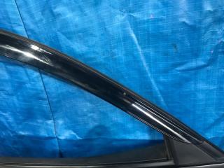 Дверь правая передняя MAZDA CX-5 KE2AW 5 ракурс