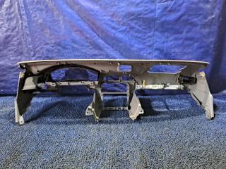 Торпедо TOYOTA CORSA EL51 55311-16150 2 ракурс