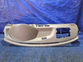 Торпедо TOYOTA CORSA EL51 55311-16150 3 ракурс