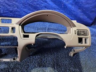 Торпедо TOYOTA CORSA EL51 55311-16150 4 ракурс