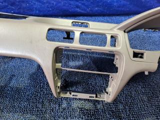 Торпедо TOYOTA CORSA EL51 55311-16150 5 ракурс
