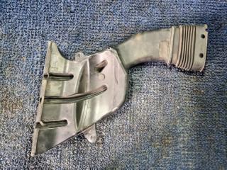 Воздухозаборник TOYOTA MARK II GX105 1GFE 17751-70090 2 ракурс Воздухозаборник TOYOTA MARK II GX105 1GFE 17751-70090 2 ракурс
