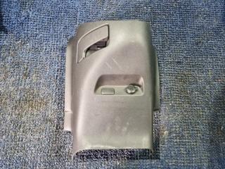 Центральная консоль TOYOTA WISH