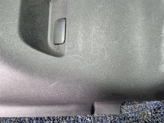 Центральная консоль TOYOTA WISH ZNE14 55434-68011 4 ракурс
