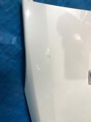 Крыло левое переднее HONDA N-BOX JF2 5 ракурс