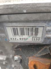 Двигатель TOYOTA NOAH ZRR75 3ZRFAE A156213 2 ракурс