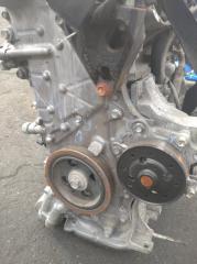 Двигатель TOYOTA NOAH ZRR75 3ZRFAE A156213 3 ракурс