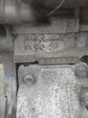 Двигатель TOYOTA NOAH ZRR75 3ZRFAE A156213 4 ракурс