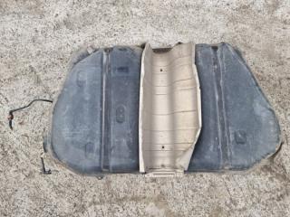 Бензобак TOYOTA WISH ZNE14 1ZZFE 2 ракурс