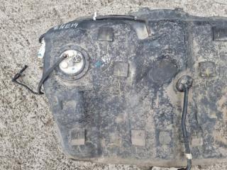 Бензобак TOYOTA WISH ZNE14 1ZZFE 3 ракурс