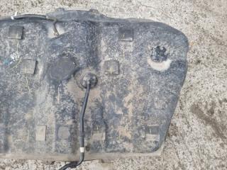 Бензобак TOYOTA WISH ZNE14 1ZZFE 4 ракурс