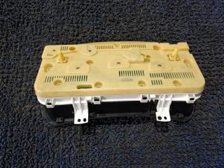 Спидометр TOYOTA WISH ZNE14 83800-68090 2 ракурс