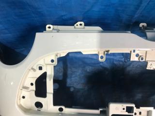 Бампер передний DAIHATSU MIRA GINO L650S 52119-B2190 5 ракурс