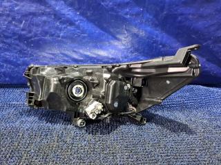 Фара правая передняя TOYOTA HILUX GUN125 0K-53 3 ракурс