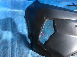 Бампер передний TOYOTA RAV4 MXAA54 52119-42B20 4 ракурс Бампер передний TOYOTA RAV4 MXAA54 52119-42B20 4 ракурс