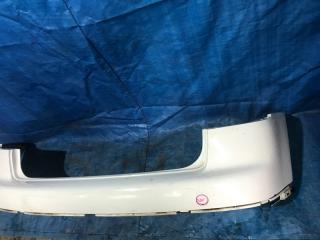 Бампер задний VOLKSWAGEN TOURAN 1T2 1T0-807-421 2 ракурс