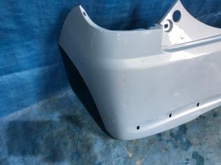 Бампер задний DAIHATSU MIRA COCOA L675S 52159-B2500 4 ракурс