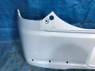 Бампер задний DAIHATSU MIRA COCOA L675S 52159-B2500 5 ракурс